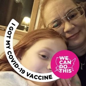 Meet your Posher, Jan